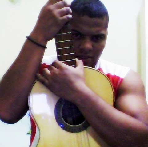 Josue Vega Photo 9