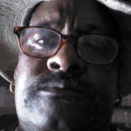 Frank Austin Photo 22