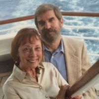Donna Mazzola Photo 6