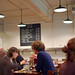 John Wines Photo 10