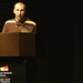 David Bergeron Photo 26