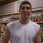 John Rollins Photo 19