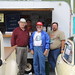 Ted Hudson Photo 40