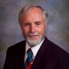 Charles Duke Photo 1