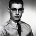 Jack Bryant Photo 16