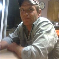 Rick Sisson Photo 17