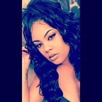 Valarie Thomas Photo 24