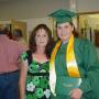 Amy Bradford Photo 42