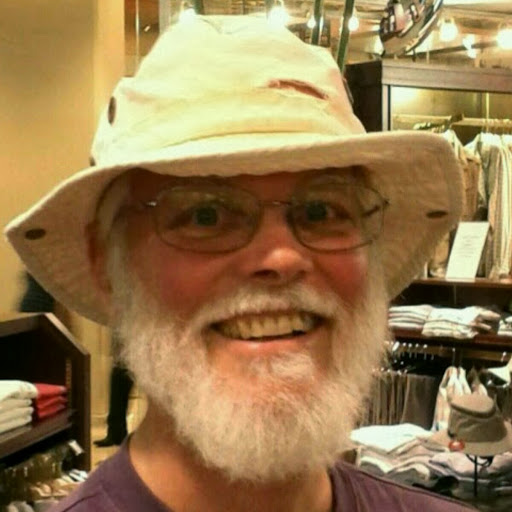 David Ness Photo 19