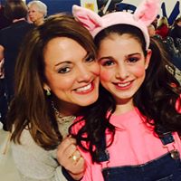 Lisa Mowery Photo 16