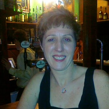 Ann Joyner Photo 17