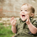 Kimberly Smiley Photo 32