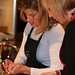 Julia Deane Photo 15