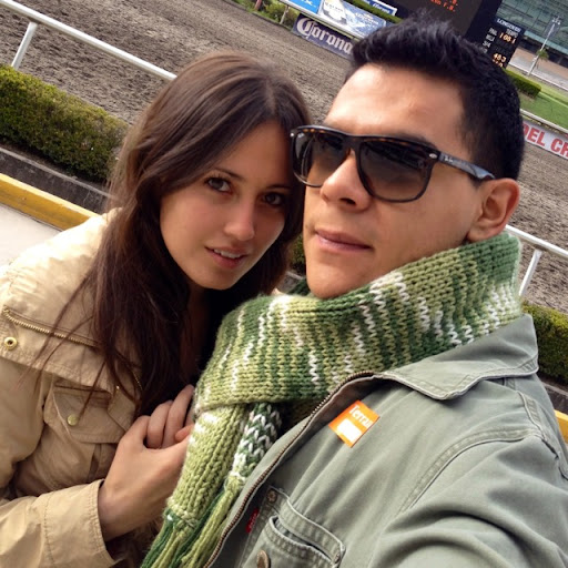 Linda Roman Photo 24