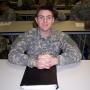 Matt Gaskins Photo 7