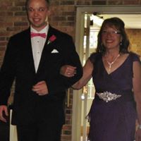 Carol Schmidt Photo 22
