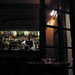 John Durrant Photo 33