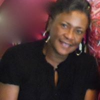 Wanda Gibson Photo 5