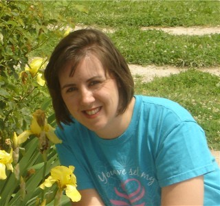 Michelle Kelley Photo 25