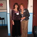Andrea Lyons Photo 19