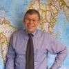 Curt Robinson Photo 40