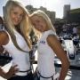 Debra Michaels Photo 21