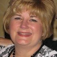 Carol Painter Photo 36