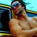 Brett Bacon Photo 5