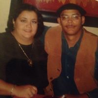 Angela Mcbride Photo 40