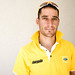 Kevin Evans Photo 28