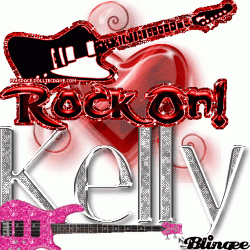 Kelly Jean Photo 18