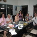 Ann Napier Photo 22