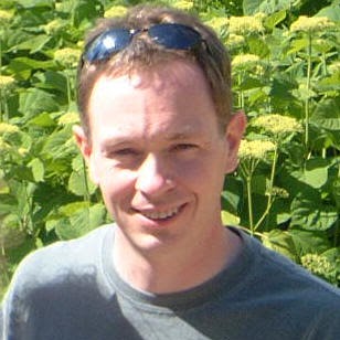Robert Corcoran Photo 47