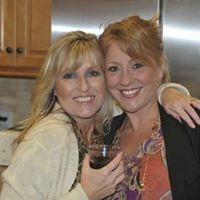 Tricia Howe Photo 5