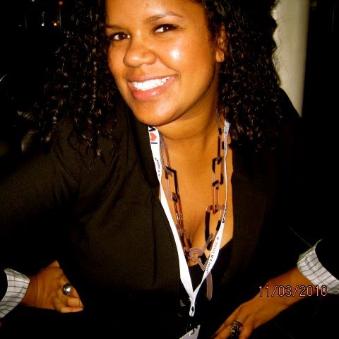 Erika Tucker Photo 41