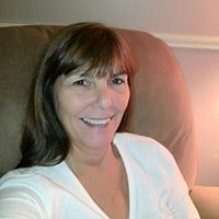 Mary Gros Photo 10