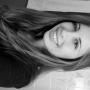 Heather Reilly Photo 22