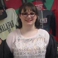 Jennifer Goldblatt Photo 5
