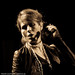 Kari Frank Photo 14