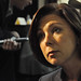 Mary Langley Photo 20