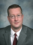 Jon Powell Photo 6