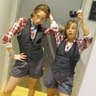 Anna Potter Photo 30