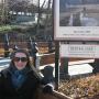 Elizabeth Copeland Photo 11