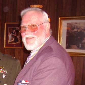 Donald Harrison Photo 25