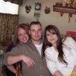 Greg Armstrong Photo 3