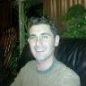 Michael Dougherty Photo 19