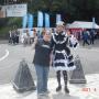 Melinda Ray Photo 24
