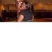 Alicia Wiggins Photo 11