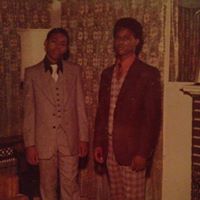 Gary Kinard Photo 7