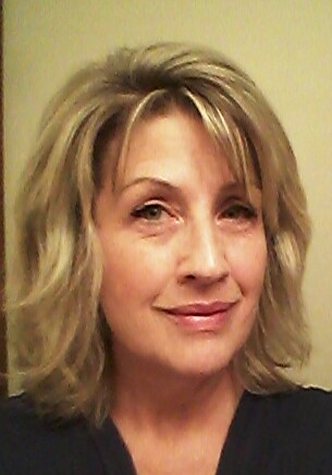Jan Hall Photo 28